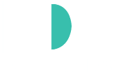 logo-kdh-builders-white