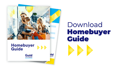 btn-financing-download-homebuyers-guide-horizontal