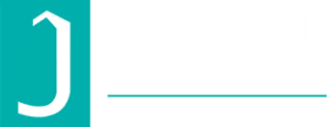 jenuane-logo-your-local-homebuilder