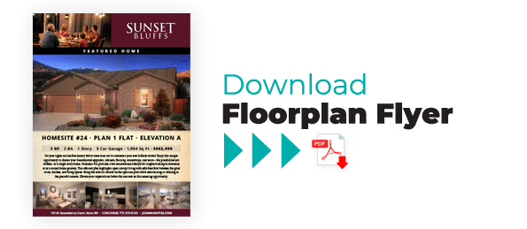 download-floorplan-flyer-sunset-bluffs-lot-24