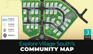 button-community-map-village-south