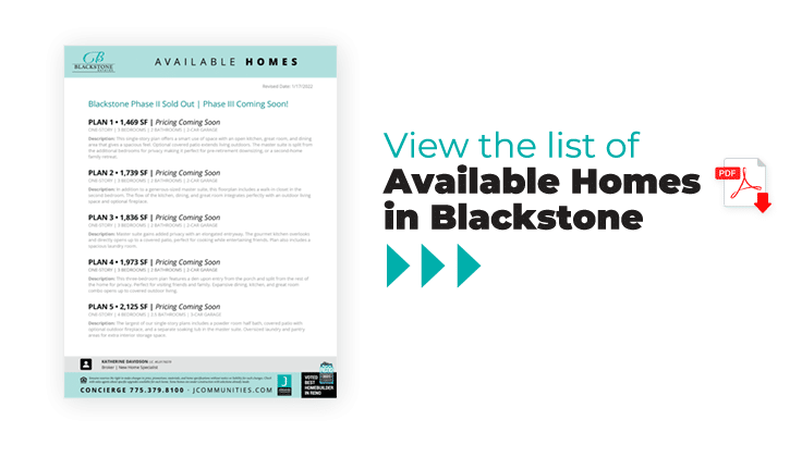 download-available-homes-blackstone