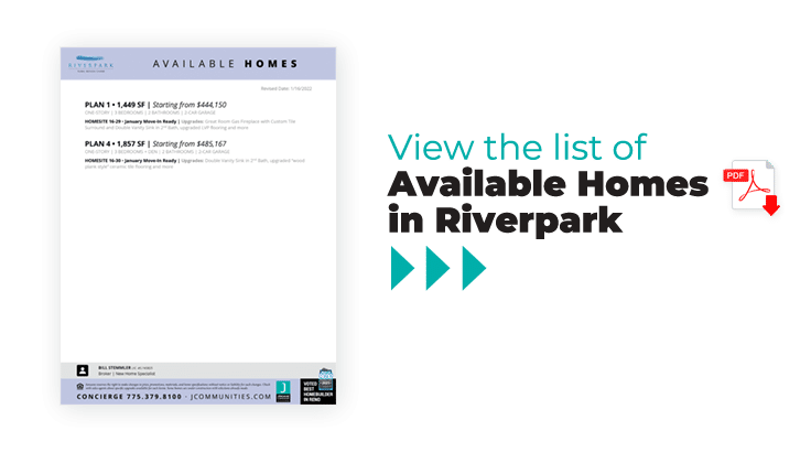 download-available-homes-riverpark