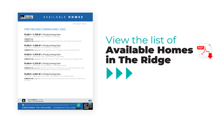download-available-homes-vk-the-ridge