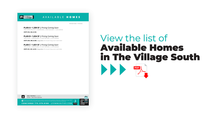 download-available-homes-vk-the-village-south