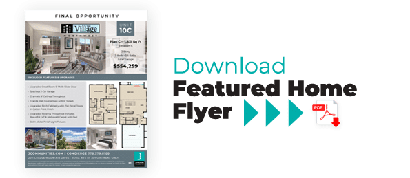 download-featured-home-flyer